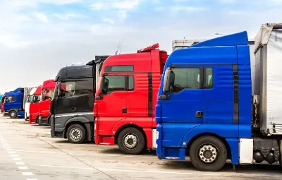 Ankara Darıca Ambar Nakliyat