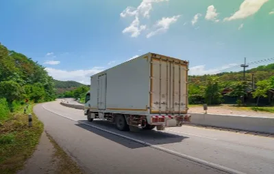 Ankara ile Darıca Arası Bulaşık Makinesi Taşıma