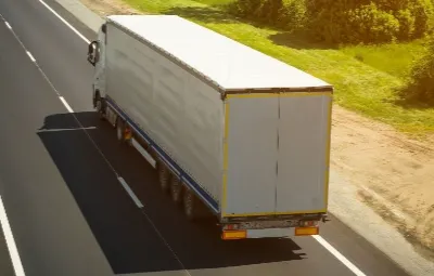 Ankara ile Darıca Arası Parça Eşya Taşıma