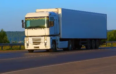 Ankara ile Darıca Arası Öğrenci Eşyası Taşıma